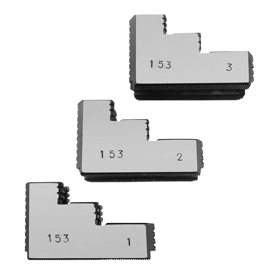 Turner 15